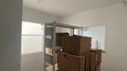 Foto 5 de Ponto Comercial com 3 Quartos à venda, 114m² em Centro, Piracicaba