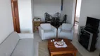 Foto 11 de Apartamento com 3 Quartos à venda, 99m² em Aviação, Praia Grande