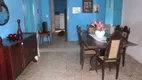 Foto 12 de Casa com 6 Quartos para venda ou aluguel, 300m² em Paissandu, Recife