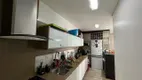 Foto 12 de Apartamento com 3 Quartos à venda, 83m² em Campinas, São José