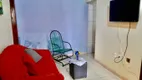 Foto 4 de Casa com 2 Quartos à venda, 50m² em Cosme de Farias, Salvador