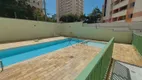Foto 21 de Cobertura com 3 Quartos à venda, 214m² em Jardim Satélite, São José dos Campos