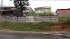 Foto 3 de Lote/Terreno à venda, 300m² em Jardim Maristela, Atibaia