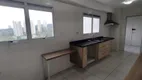 Foto 9 de Apartamento com 3 Quartos à venda, 177m² em Panamby, São Paulo