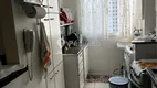 Foto 12 de Apartamento com 2 Quartos à venda, 65m² em Móoca, São Paulo