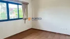 Foto 35 de Casa de Condomínio com 6 Quartos à venda, 500m² em Vila Hollândia, Campinas