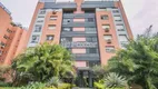 Foto 24 de Apartamento com 3 Quartos à venda, 99m² em Passo D areia, Porto Alegre