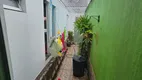 Foto 13 de Casa com 4 Quartos à venda, 250m² em Cidade Nova, Ananindeua