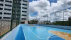 Foto 25 de Apartamento com 3 Quartos à venda, 95m² em Pedro Gondim, João Pessoa