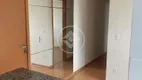 Foto 6 de Apartamento com 2 Quartos à venda, 42m² em Setor Faiçalville, Goiânia