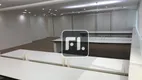 Foto 5 de Sala Comercial para venda ou aluguel, 206m² em Vila Olímpia, São Paulo