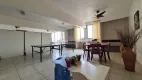 Foto 29 de Apartamento com 3 Quartos à venda, 84m² em Chácara da Barra, Campinas