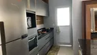 Foto 6 de Apartamento com 2 Quartos à venda, 74m² em Granjas Santa Terezinha, Taubaté