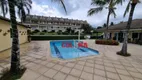Foto 3 de Casa com 4 Quartos à venda, 300m² em Praia da Ribeira Cunhambebe, Angra dos Reis