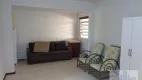 Foto 4 de Apartamento com 1 Quarto para alugar, 56m² em Cavalhada, Porto Alegre