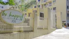 Foto 6 de Apartamento com 3 Quartos à venda, 66m² em Freguesia- Jacarepaguá, Rio de Janeiro