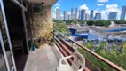 Foto 8 de Apartamento com 4 Quartos à venda, 187m² em Graças, Recife