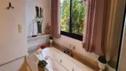 Foto 34 de Casa de Condomínio com 3 Quartos à venda, 900m² em Jardim Mediterrâneo, Cotia
