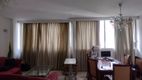 Foto 9 de Apartamento com 3 Quartos para alugar, 140m² em Perdizes, São Paulo