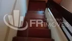 Foto 22 de Casa com 4 Quartos à venda, 188m² em Jardim Maria Antonia Prado, Sorocaba