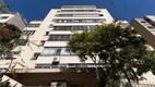 Foto 21 de Apartamento com 2 Quartos à venda, 60m² em Paraíso, São Paulo