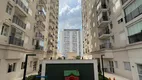 Foto 16 de Apartamento com 1 Quarto à venda, 46m² em Brás, São Paulo