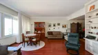 Foto 4 de Apartamento com 3 Quartos à venda, 215m² em Morro dos Ingleses, São Paulo