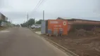 Foto 3 de Lote/Terreno à venda, 200m² em Veneza, Fazenda Rio Grande