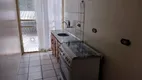 Foto 4 de Casa com 1 Quarto à venda, 193m² em Vila Morangueira, Maringá