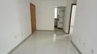 Foto 4 de Apartamento com 2 Quartos à venda, 48m² em Piratininga Venda Nova, Belo Horizonte