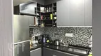 Foto 10 de Apartamento com 1 Quarto à venda, 45m² em Itaim Bibi, São Paulo