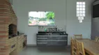 Foto 38 de Sobrado com 3 Quartos para alugar, 84m² em Jardim Pau Preto, Indaiatuba