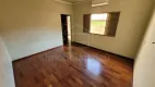 Foto 14 de Casa com 3 Quartos à venda, 249m² em Jardim Campos Prado , Jaú