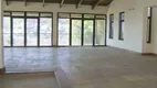 Foto 5 de Casa com 4 Quartos à venda, 710m² em Mangabeiras, Belo Horizonte