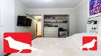 Foto 28 de Apartamento com 4 Quartos à venda, 160m² em Chácara Santo Antônio, São Paulo