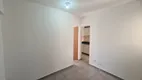 Foto 12 de Apartamento com 1 Quarto à venda, 36m² em Centro, Campinas