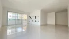Foto 6 de Apartamento com 3 Quartos para alugar, 230m² em Pompeia, Santos