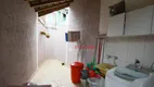 Foto 18 de Sobrado com 3 Quartos à venda, 140m² em Jardim Pinhal, Guarulhos