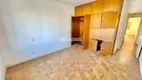 Foto 29 de Sobrado com 4 Quartos para alugar, 224m² em Chácara Monte Alegre, São Paulo