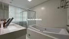 Foto 38 de Apartamento com 3 Quartos à venda, 150m² em Centro, Balneário Camboriú