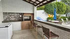Foto 3 de Apartamento com 3 Quartos à venda, 100m² em Candeal, Salvador