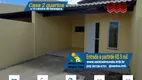 Foto 2 de Casa com 2 Quartos à venda, 79m² em Pedras, Fortaleza