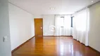 Foto 4 de Apartamento com 2 Quartos à venda, 96m² em Jardim Bela Vista, Santo André