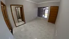 Foto 22 de Casa com 2 Quartos à venda, 155m² em Residencial Oliveira, Campo Grande