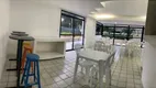 Foto 7 de Apartamento com 3 Quartos à venda, 96m² em Piedade, Jaboatão dos Guararapes