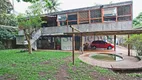 Foto 7 de Casa com 3 Quartos à venda, 350m² em Alto de Pinheiros, São Paulo
