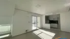 Foto 7 de Apartamento com 3 Quartos à venda, 123m² em Centro, Osasco