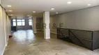 Foto 14 de Ponto Comercial para alugar, 366m² em Santo Amaro, São Paulo