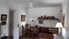 Foto 5 de Apartamento com 1 Quarto à venda, 46m² em Nonoai, Porto Alegre