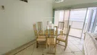 Foto 4 de Apartamento com 3 Quartos à venda, 120m² em Pitangueiras, Guarujá